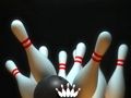 Xogo Rei de bolos en liña