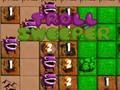 Xogo Varredora Troll  en liña