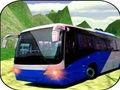 Xogo Autobús de pasaxeiros adornado con Ultimate Fast  en liña