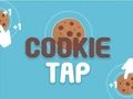 Xogo Toque Cookie  en liña