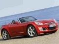 Xogo Diapositiva Opel GT en liña