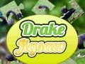 Xogo Jigsaw Drake  en liña