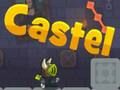 Xogo Castel en liña