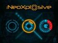 Xogo Neoexplosivo  en liña