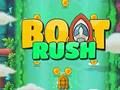 Xogo Rush Boat en liña