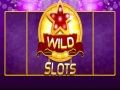 Xogo Slot salvaxe  en liña
