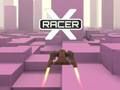 Xogo Xracer en liña