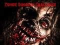 Xogo Zombie Dungeon Challenge en liña