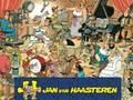 Xogo Jumbo Jan Van Haasteren en liña