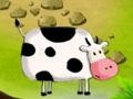 Xogo Simulador de agricultura frenesí en liña