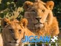 Xogo Jigsaw Deluxe en liña