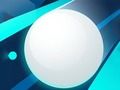 Xogo Bola que cae 3d  en liña