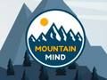 Xogo Mente de Montaña  en liña