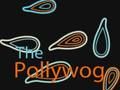 Xogo O pollywog  en liña