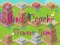 Xogo Xogo Mind Coach: Towers  en liña