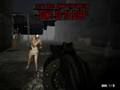Xogo Imos matar a Jane The Killer: Non vaias a durmir  en liña