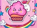 Xogo Kawaii mareado  en liña