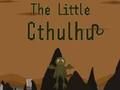 Xogo O pequeno Cthulhu  en liña