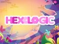 Xogo Hexolóxico  en liña