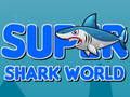 Xogo Super Shark World en liña Xogo Super Shark World en liña