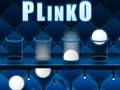 Xogo Plinko en liña
