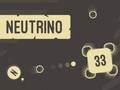 Xogo Neutrino en liña