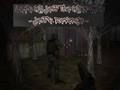 Xogo Matemos a Jeff The Killer Of 4: Jeff's Revenge  en liña