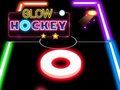 Xogo Hockey brillante en liña