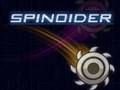 Xogo Spinoide  en liña
