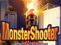 Xogo Monstershooter en liña
