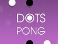Xogo Puntos Pong  en liña