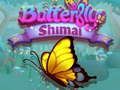 Xogo Bolboreta Shimai  en liña