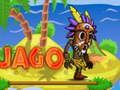 Xogo Xago  en liña