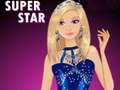 Xogo Super estrela  en liña
