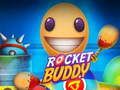 Xogo Rocket Buddy en liña