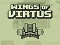 Xogo Ás de virtus en liña