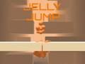 Xogo Jelly Jump en liña