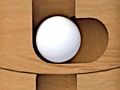 Xogo BLOCKY BALL 3D en liña