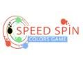 Xogo Xogo Speed Spin Cores  en liña