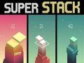 Xogo Super Stack en liña