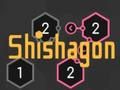 Xogo Shishagon en liña