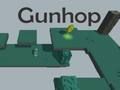 Xogo Gunhop en liña