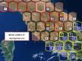 Xogo Fronte italiano 1944: a guerra partisana  en liña