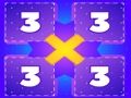 Xogo Obtén 11 puzzles  en liña