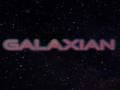 Xogo Galaxia  en liña