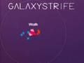 Xogo Galaxystrife en liña