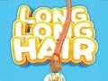 Xogo Cabelo longo e longo  en liña
