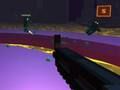 Xogo FPS Clicker en liña