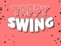 Xogo Swing Tappy en liña