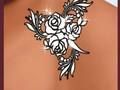 Xogo Salón de tatuaxe  en liña